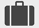 Grand-City-Hotel-Gum.jpg