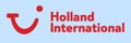 Holland International